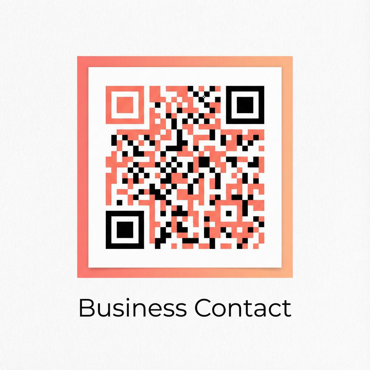 大象传媒商务合作